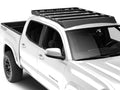 RedRock HD Roof Rack (05-23 Tacoma Double Cab)