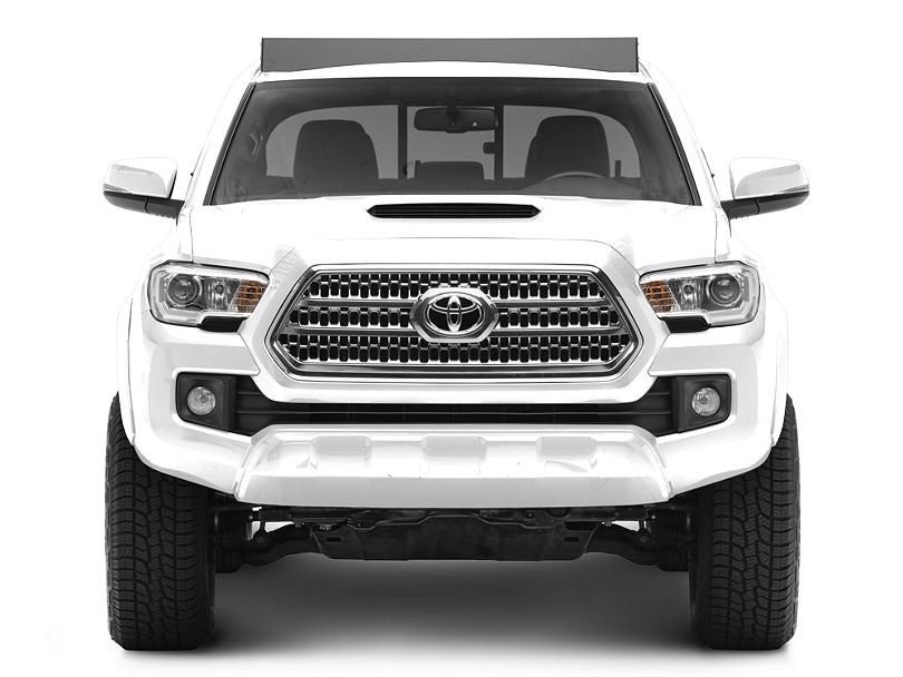 RedRock HD Roof Rack (05-23 Tacoma Double Cab)
