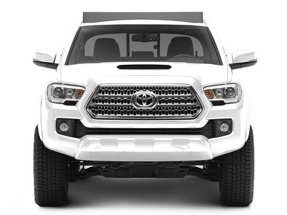 RedRock HD Roof Rack (05-23 Tacoma Double Cab)