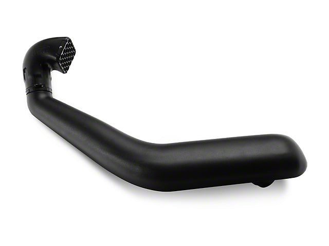 (2016+) TOYTA TACOMA DOBINSONS 4X4 SNORKEL KIT FOR TOYOTA TACOMA