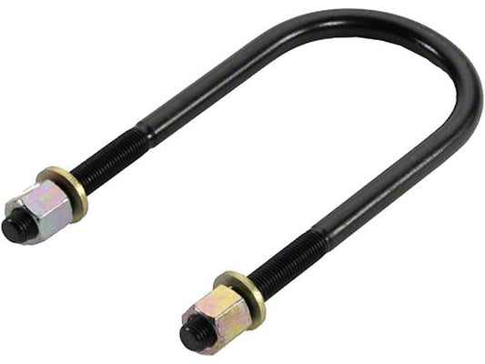 Old Man Emu Leaf Spring U-Bolts (05-23 Tacoma)