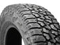 Falken Wildpeak A/T3W All-Terrain Tire (33" - 285/70R17)