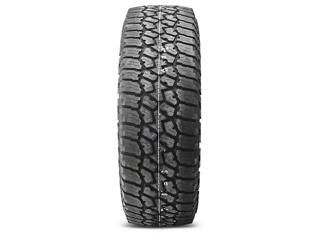Falken Wildpeak A/T3W All-Terrain Tire (33" - 285/70R17)
