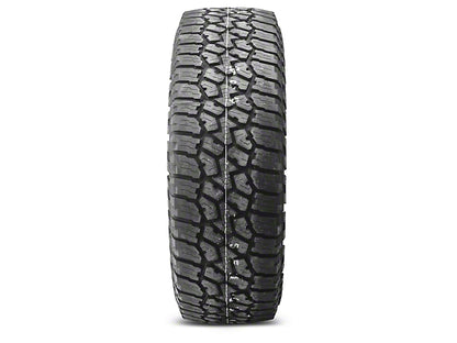 Falken Wildpeak A/T3W All-Terrain Tire (33" - 285/70R17)
