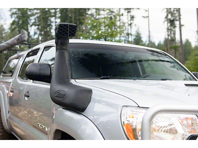 ARB Safari Air Snorkel System (05-15 4.0L Tacoma)