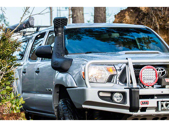 ARB Safari Air Snorkel System (05-15 4.0L Tacoma)