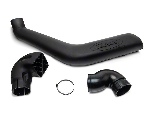 ARB Safari Air Snorkel System (16-23 3.5L Tacoma)