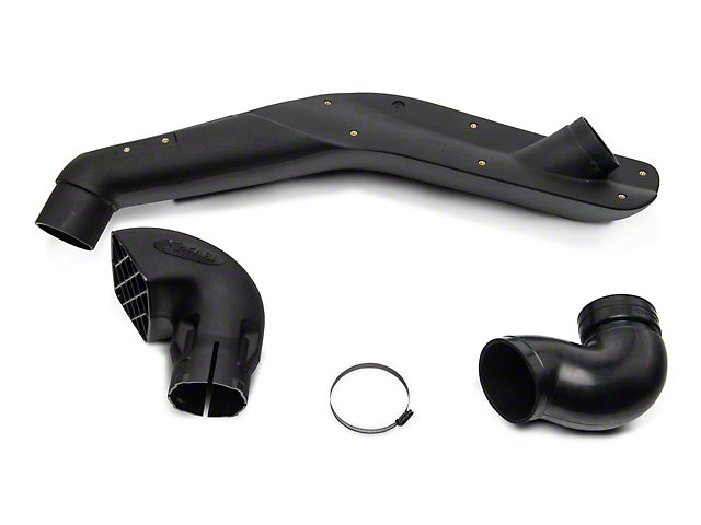 ARB Safari Air Snorkel System (16-23 3.5L Tacoma)