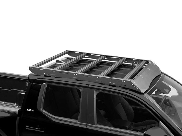 RedRock Aluminum Roof Rack
