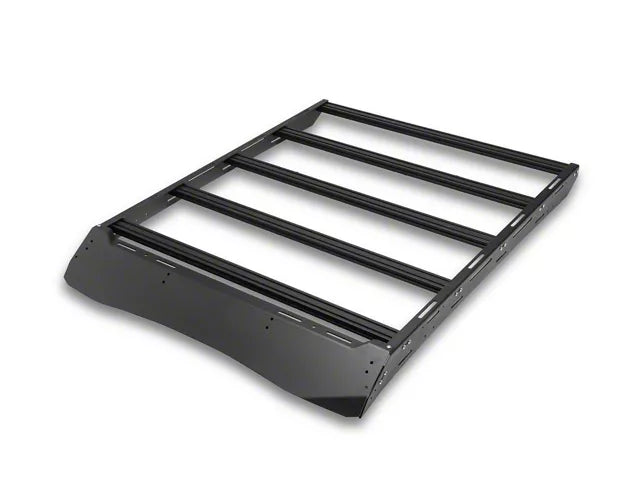 RedRock Aluminum Roof Rack