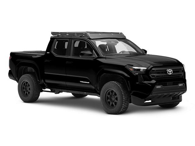 RedRock Aluminum Roof Rack