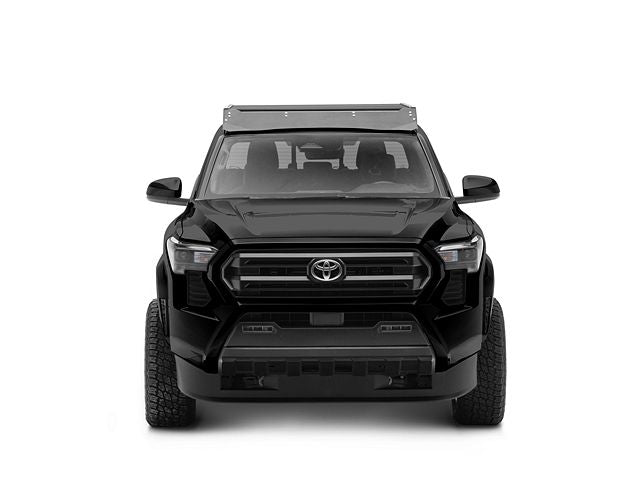 RedRock Aluminum Roof Rack