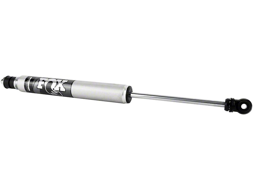 FOX Performance Series 2.0 Rear IFP Shock for 4 to 6-Inch Lift (05-23 6-Lug Tacoma)