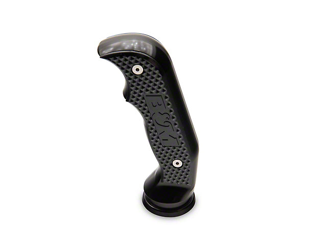 B&M Magnum Grip Automatic Shift Handle (16-23 Tacoma)