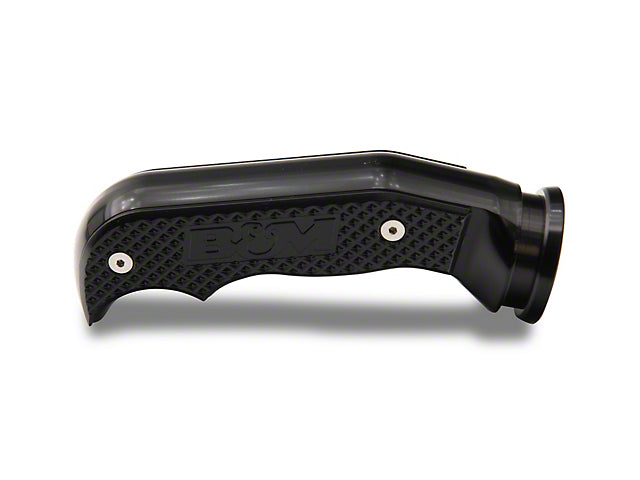 B&M Magnum Grip Automatic Shift Handle (16-23 Tacoma)