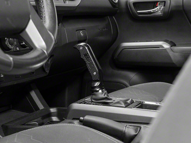 B&M Magnum Grip Automatic Shift Handle (16-23 Tacoma)