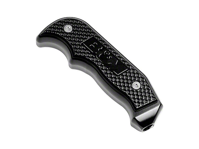 B&M Magnum Grip Automatic Shift Handle (05-15 Tacoma)