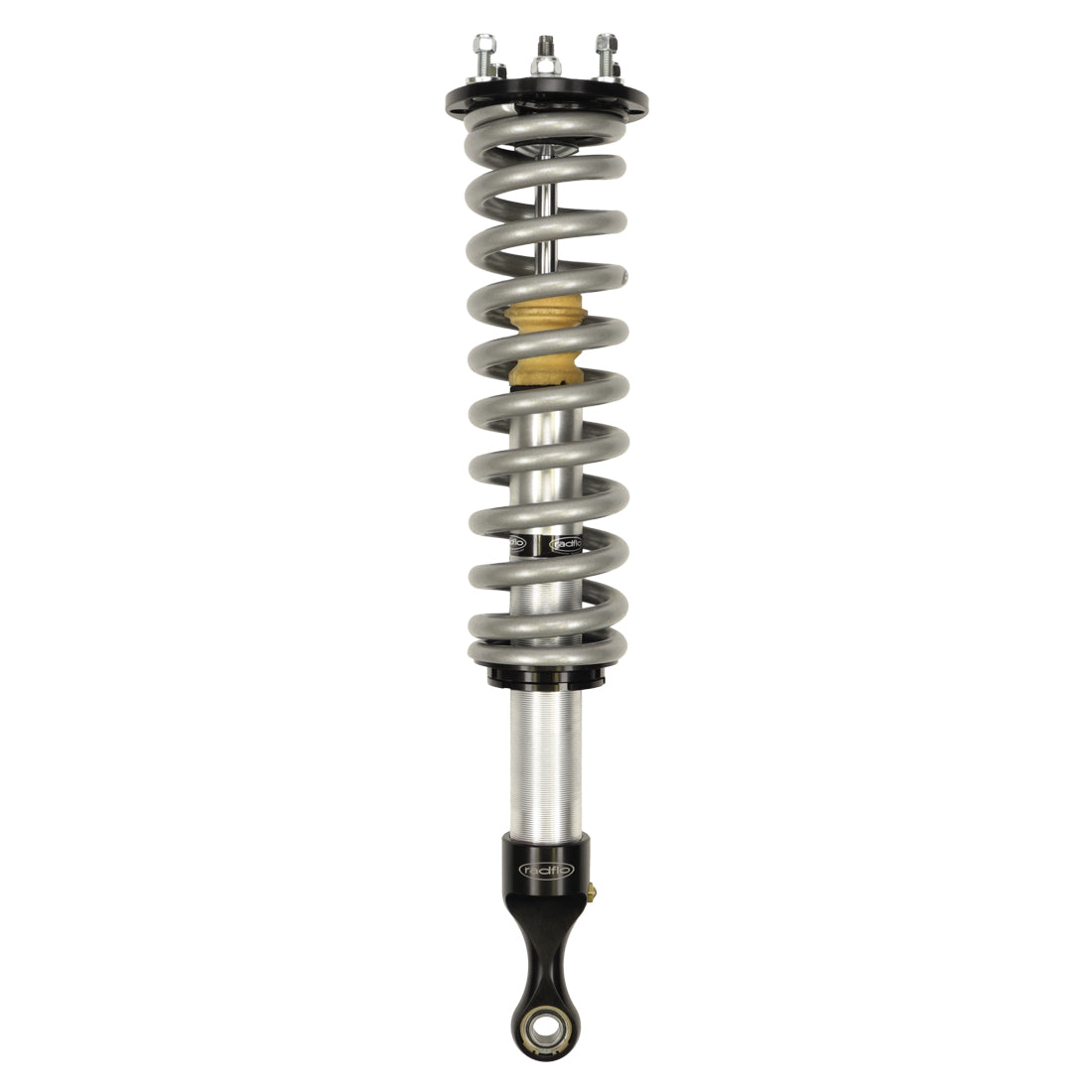 Front Coilover Kit IFP 0-2″ Lift