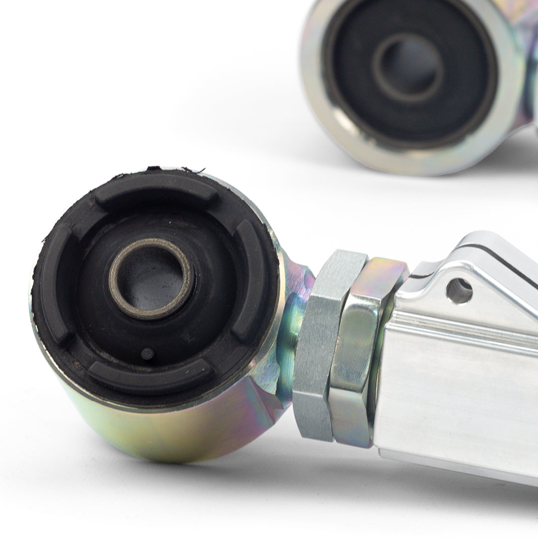 Dobinsons UCA PAIR BILLET ALUMINUM SERIES 4TH GEN TACOMA, 6TH GEN 4RUNNER