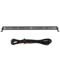 50 INCH STRAIGHT/CURVED COMBO BEAM DOUBLE ROW LED LIGHT BAR