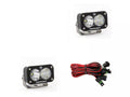 Baja Designs S2 Sport LED Lights