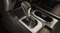Toyota TRD Automatic Transmission Shift Knob (16-23 4Runner)