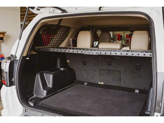 Molle Tray