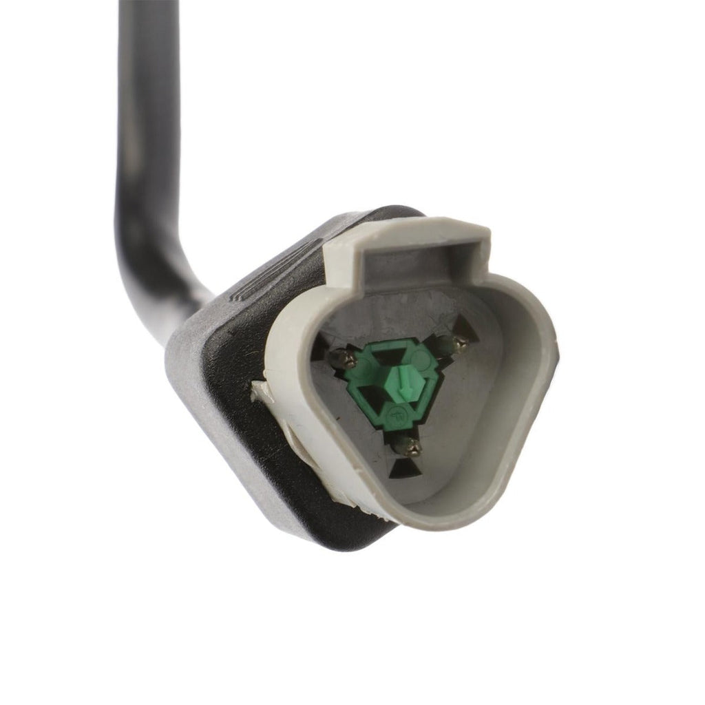 (2PCS/SET) 7 INCH 178W ROUND OFF ROAD LIGHT SPOT BEAM LED DRIVING LIGHTS