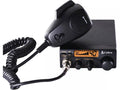 Cobra A-1 19DXIV CB Radio