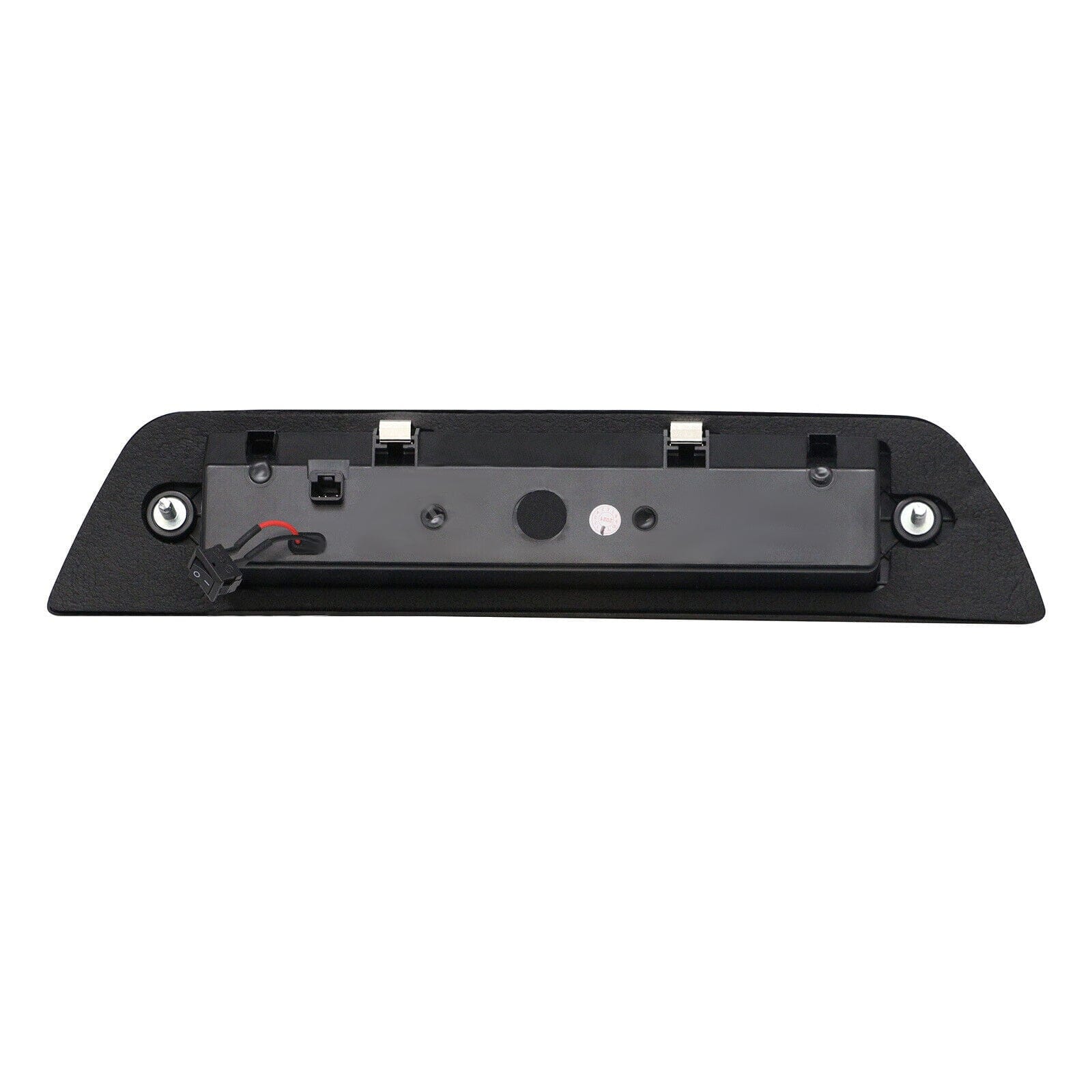 F1 STYLE LED 3RD THIRD TAIL BRAKE LIGHTS FOR 2016-2023 TOYOTA TACOMA