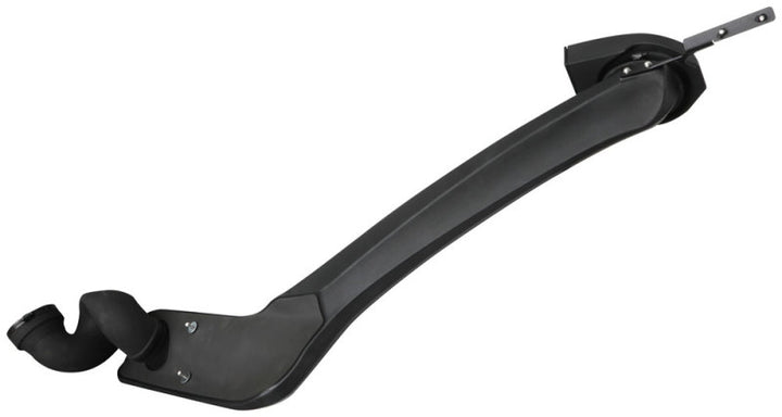 AIRAID 16-21 TOYOTA TACOMA V6 3.5L SNORKEL KIT