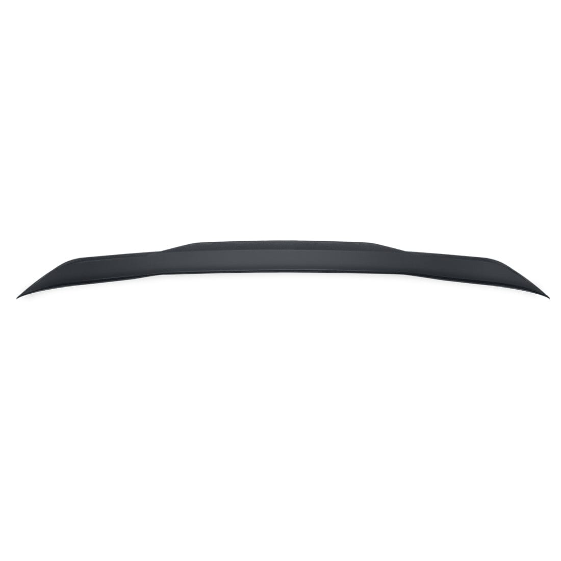 FRONT HOOD PROTECTOR STONE GUARD W/ AMBER LED LIGHTS FOR 18-23 JEEP WRANGLER JL & GLADIATOR JT
