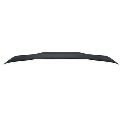 FRONT HOOD PROTECTOR STONE GUARD W/ AMBER LED LIGHTS FOR 18-23 JEEP WRANGLER JL & GLADIATOR JT
