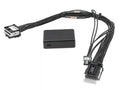 Hypertech In-Line Speedometer Calibrator (10-18 4Runner)