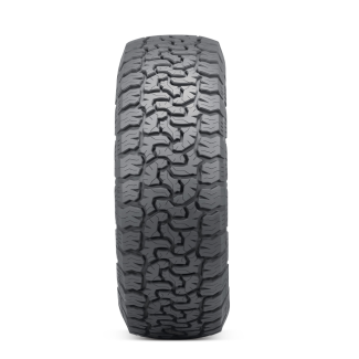 AMP TERRAIN PRO A/T P LT295/65R20 129/126R LR E 80PSI MAX