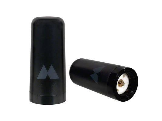 Midland Radio Ghost Antenna with 3-Decibel Gain