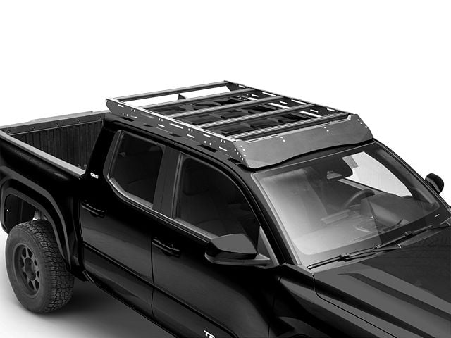 RedRock Aluminum Roof Rack