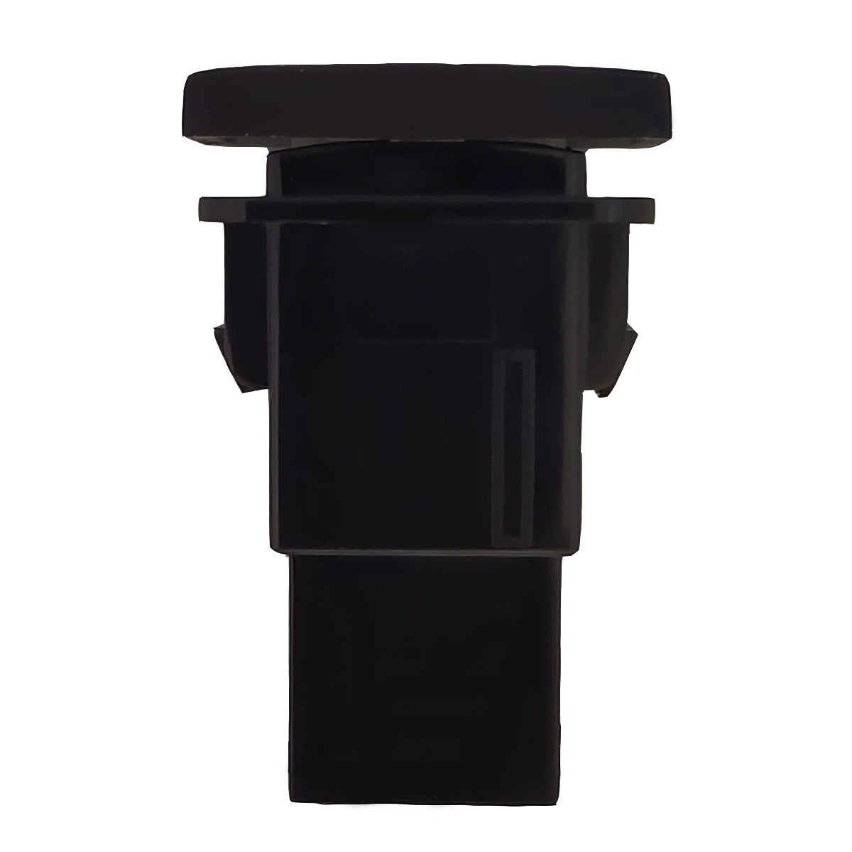 Small Push Switch for Toyota 4Runner – Ditch Lights Symbol