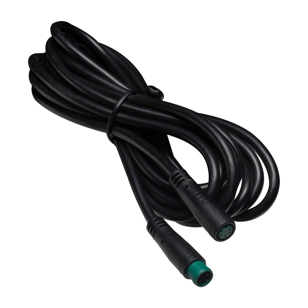 ORACLE LIGHTING 10FT COLORSHIFT® RGB+W ROCK LIGHT EXTENSION CABLE
