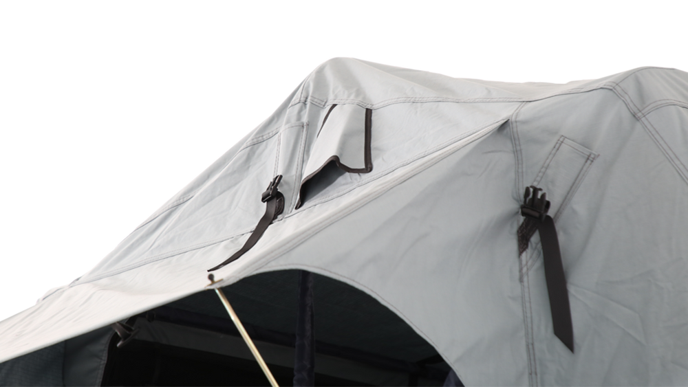 BODY ARMOR 4X4 SKY RIDGE PIKE 2-PERSON TENT