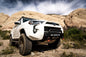 BODY ARMOR 4X4 2014-2022 TOYOTA 4 RUNNER HILINE FRONT WINCH BUMPER