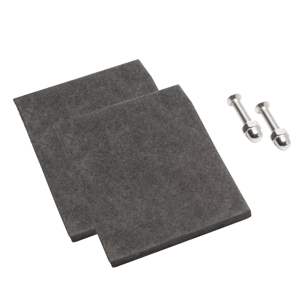 MAGNET ADAPTER KIT FOR ORACLE LIGHTING LED ROCK LIGHT (SINGLE)