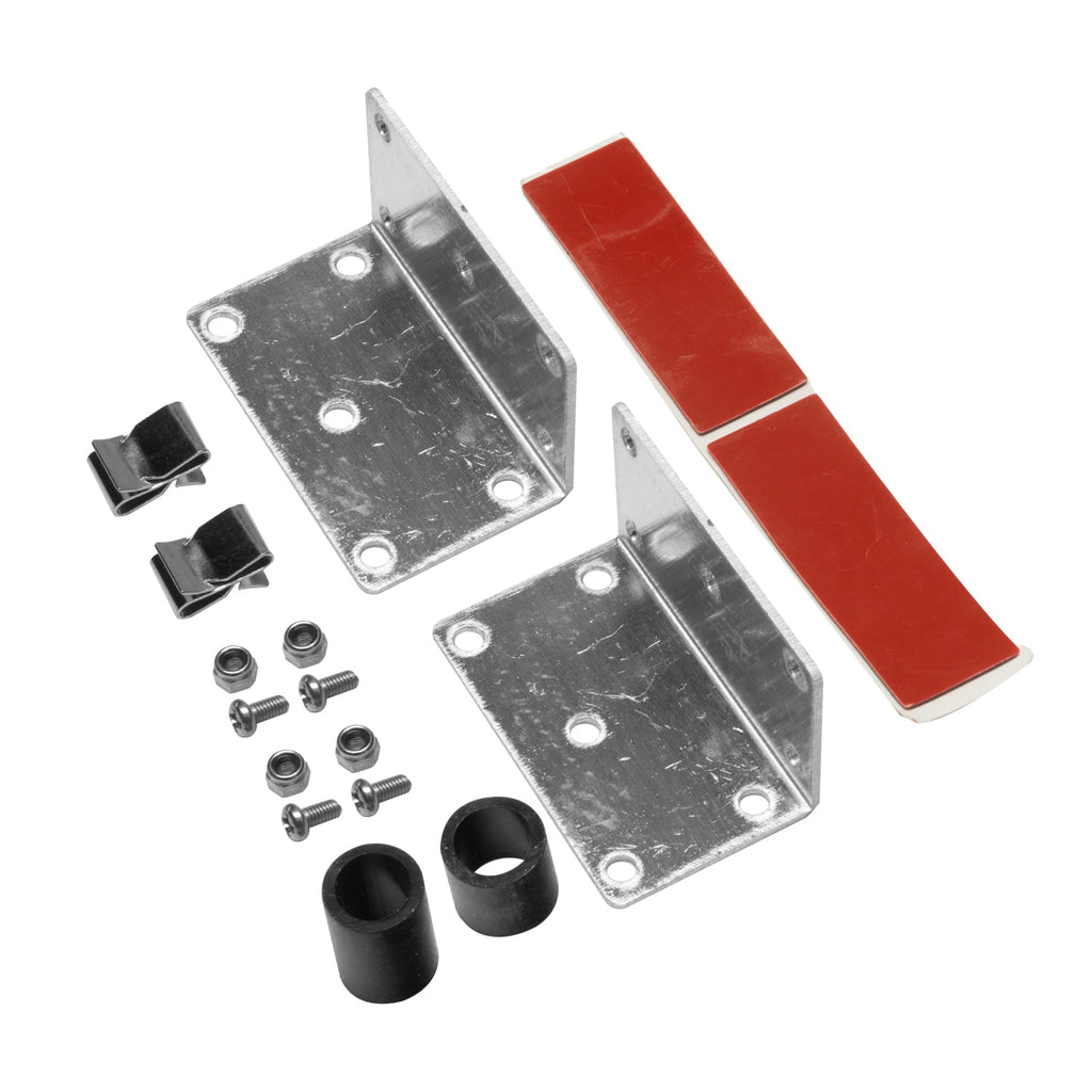 ORACLE LIGHTING FLUSH STYLE (LENSLESS) LED TAIL LIGHTS FOR 2021-2022 FORD BRONCO