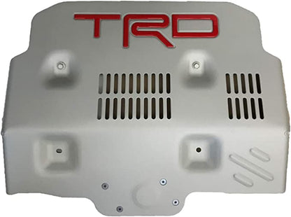 2015+ 4RUNNER OEM SKID PLATE
