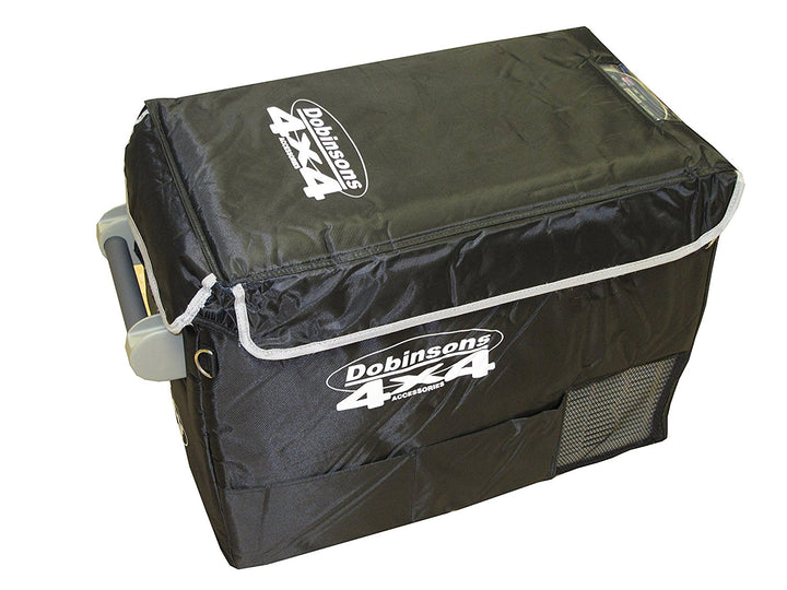DOBINSONS 4X4 50L FRIDGE FREEZER PROTECTOR BAG