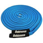 DOBINSONS 4X4 KINETIC SNATCH TOW RECOVERY ROPE 28,900 LBS (13,100 KG) 30FT(SS80-3845)