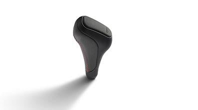 4Runner TRD 2010 + , Inner Gear Shift Knob Replacement TRD Style