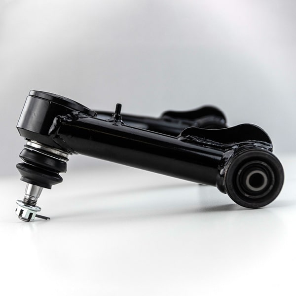 DOBINSONS FRONT UPPER CONTROL ARM KIT (UCA'S) FOR TOYOTA FJ CRUISER, 4RUNNER 2003 TO 2021 AND LEXUS GX470, GX460 (UCAKIT-002K)