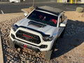 Westcott Designs Toyota Tacoma 2nd & 3rd Gen Modular Roof Rack
