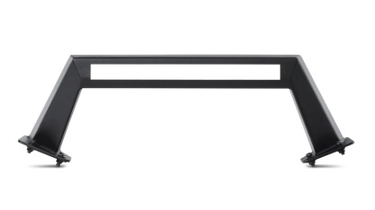 2018-2022 JEEP WRANGLER JL & GLADIATOR JT FABRICATED GRILL GUARD (BOLT ON)